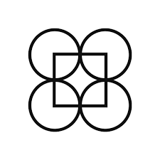 Mortar Github - Classic Colorful Wallpaper - High Resolution