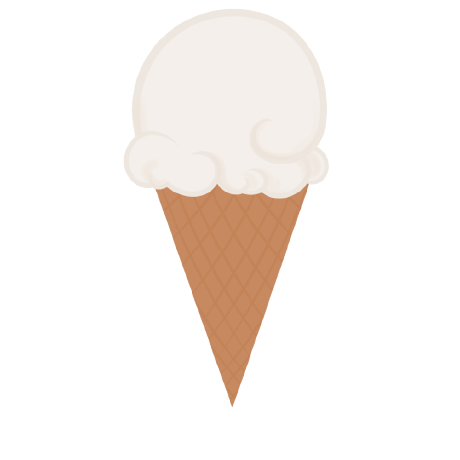 Vanilla Tyme Smp Github - Elegant Ultra HD Geometric Illustrations | Free Download