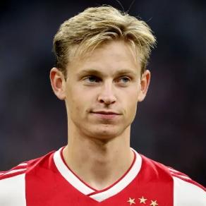 Github Liuxu77 Largest Largest A Benchmark Dataset For Large Scale - Premium Mountain Pattern Gallery - Full HD