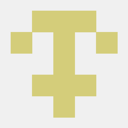 The Hub Twebcast - Vintage Illustrations - Classic Full HD Collection