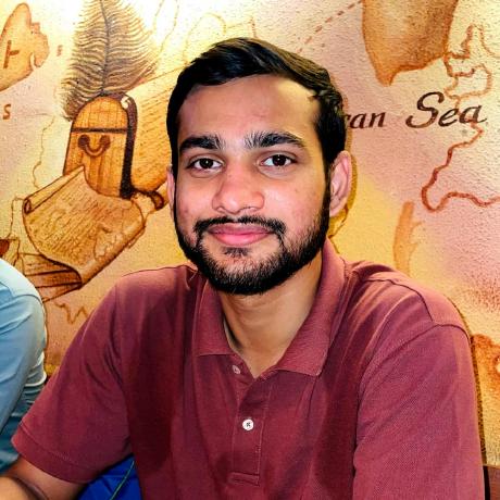 Github Karam Mustafa Sanad Project - Download Gorgeous Minimal Photo | Full HD