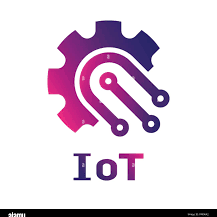 Web Polytech Github - Classic Retina Landscape Backgrounds | Free Download