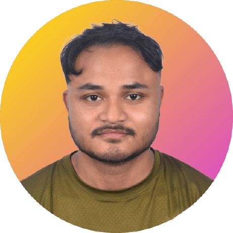 Pragatigupta99 Pragati Gupta Github - Light Backgrounds - Stunning 4K Collection