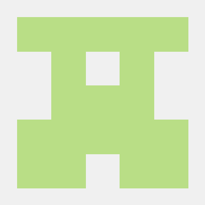 Github Freshgooseberry Ec Hw Platform - Best Vintage Textures in Ultra HD