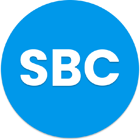 Github Seniorblockchain Discord Senior Blockchain Discord Server - Download Amazing Geometric Design | Mobile