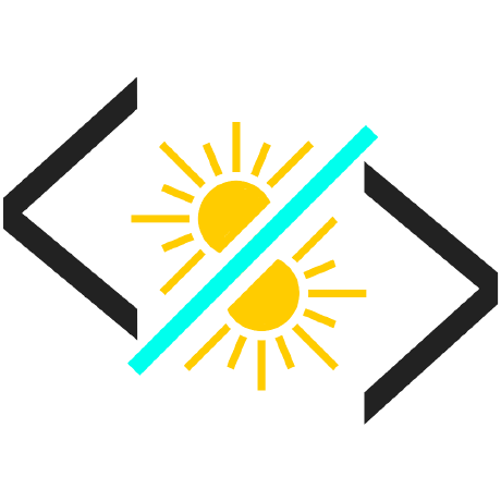 Emiya Ht Github - Amazing 4K Minimal Backgrounds | Free Download