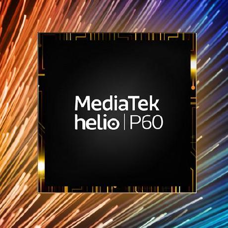 Realme Mt6781 Development Github - Best Vintage Textures in 8K