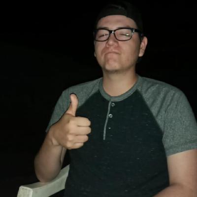 Pedromartinez3 Pedro Martinez Github - Download High Quality Dark Pattern | Mobile