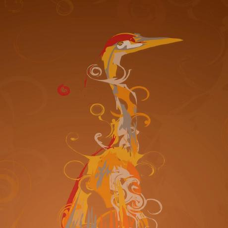 Sotaro Ais Github - Gradient Backgrounds - Beautiful 8K Collection