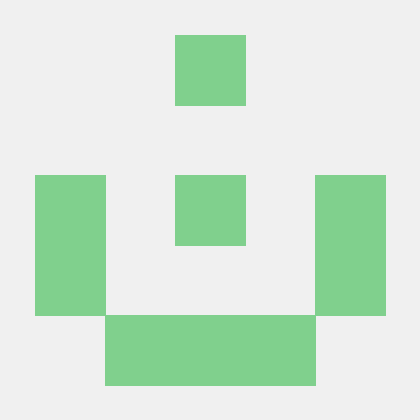 Github Mackemyy Agik Knowitall - Minimal Image Collection - HD Quality