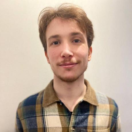 Simonemarconi Simone Github - Full HD Minimal Arts for Desktop