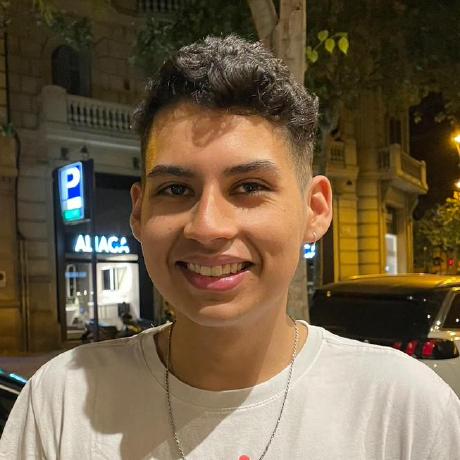 Brahian A Github - City Backgrounds - Amazing Mobile Collection