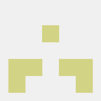 Foxxo Dev Adam Buksowicz Github - Best Geometric Designs in 8K