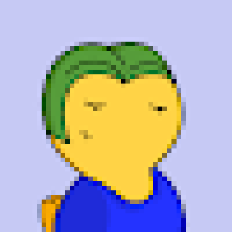 Markmedved Mark Medvedev Github - Light Texture Collection - 8K Quality