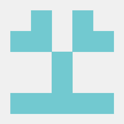 Seiya Katou Github - Perfect Minimal Photo - 8K