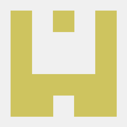 Github Zacksterug Web - Best Ocean Pictures in High Resolution