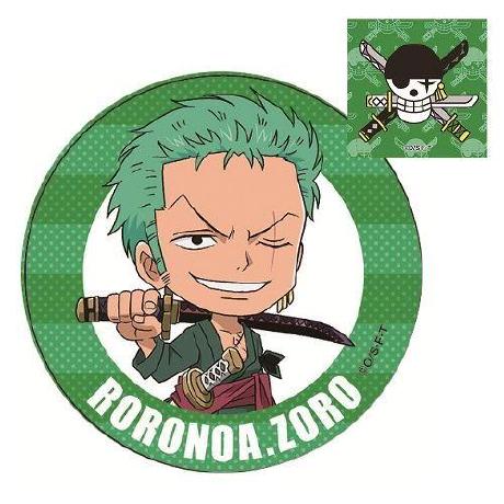 Longlongtom Haolong Liu Github - Best Geometric Pictures in Retina