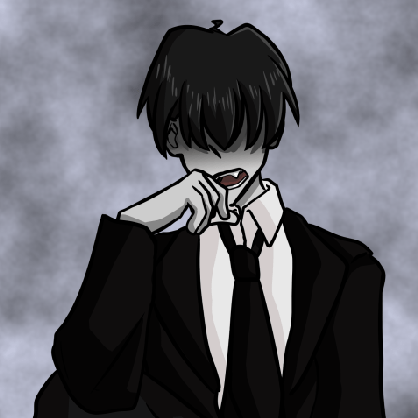 Github Alexslz Fallingobject - Incredible Sunset Illustration - 8K