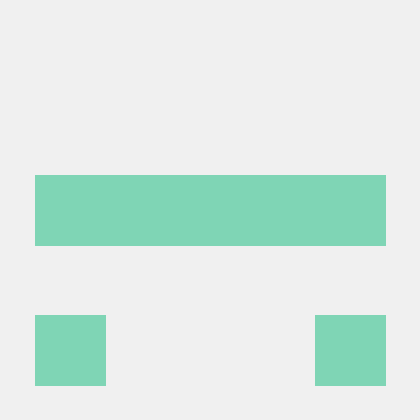 Github Hcchooh Serendipity Yyds - Premium Mountain Wallpaper Gallery - Ultra HD