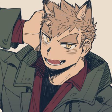 Github Sensmd Jd Spider - Geometric Images - Modern 8K Collection