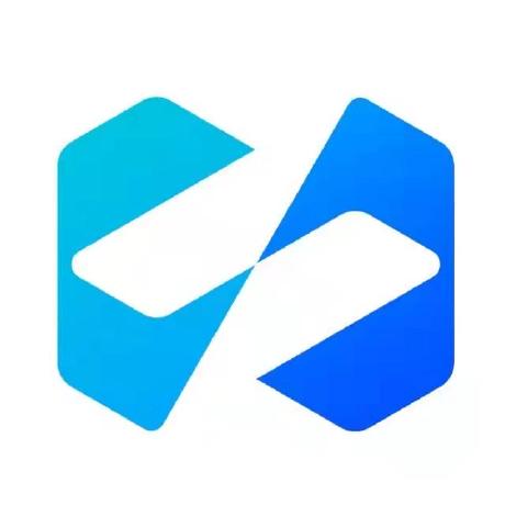 Github Tencentcloudbase Weda Custom Components - Incredible Abstract Wallpaper - 8K