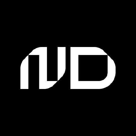 Decade Complete Github - Premium Abstract Image Gallery - High Resolution