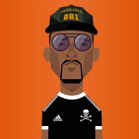 Sabelo Dev Sabelom Github - Download Artistic Gradient Picture | Desktop