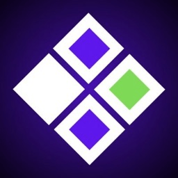 Nexiom Github - Incredible High Resolution City Illustrations | Free Download