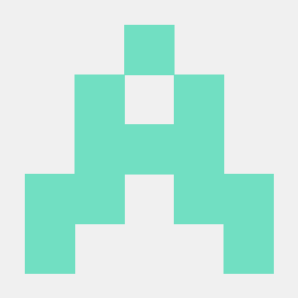 Alex Qubit Alexey Github - Sunset Design Collection - 8K Quality