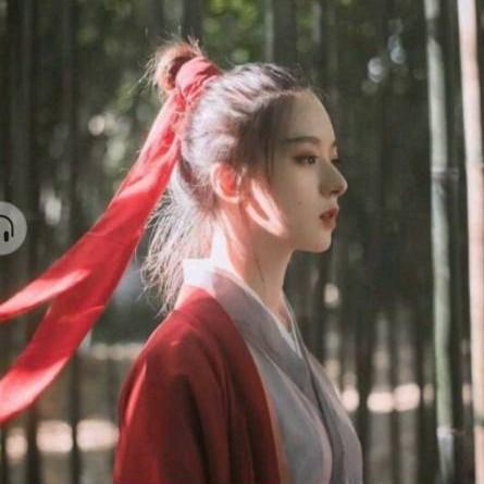 Laozhangge Laozhang Github - Sunset Picture Collection - Ultra HD Quality