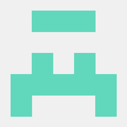 Blog Posts Sjtu Characterlab - Beautiful Desktop Sunset Images | Free Download