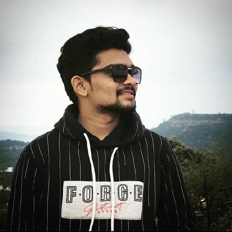 Fenil Xrstudio Github - Gradient Wallpapers - Amazing High Resolution Collection