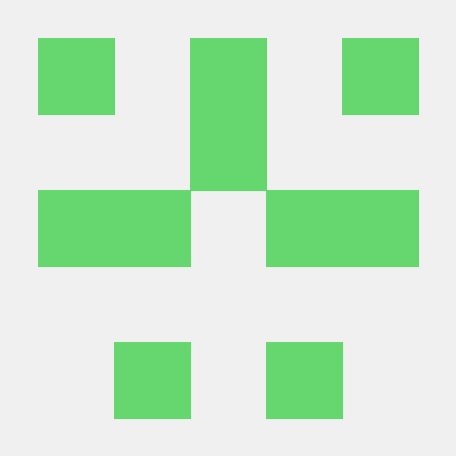 Github Jushcode Form Formulier - Premium Sunset Texture Gallery - Retina