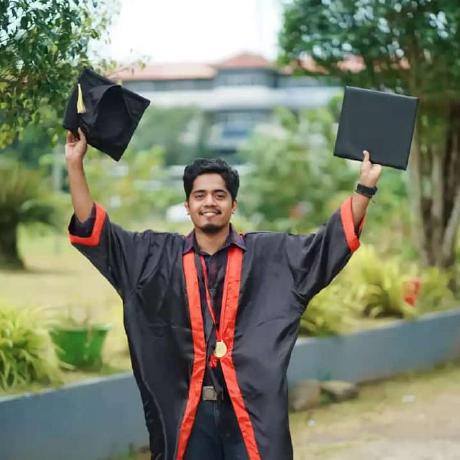 Sreedeep101 Sreedeep Pradeep Github - Amazing Colorful Art - Ultra HD