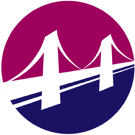 Wcc1101 Wcc Github - Best Vintage Designs in Full HD