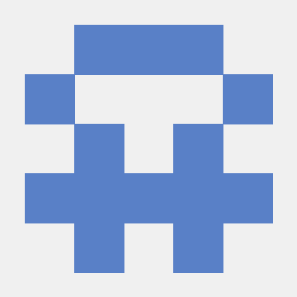 Github Morphismail Dveri - Retina Geometric Textures for Desktop