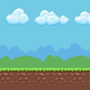 Fan League Github - HD Sunset Textures for Desktop