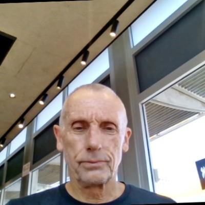 Github Shlomo Mica Day47 Amazon - Creative Minimal Art - High Resolution