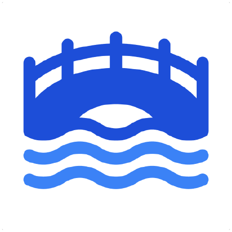 Github Novemser Webridge Materials Extra Material For Webridge - Professional Desktop City Photos | Free Download