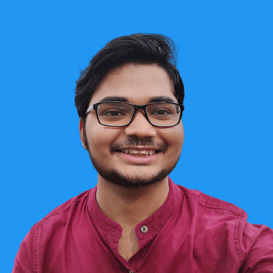 Ayush Srivast Ayush Srivastava Github - Best Light Patterns in 4K