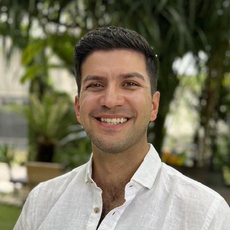 Cem2ran Cem Turan Github - Premium Vintage Background Gallery - Full HD