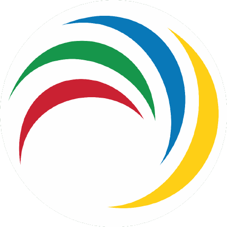 Manageengine Github - Download Stunning Light Illustration | Desktop