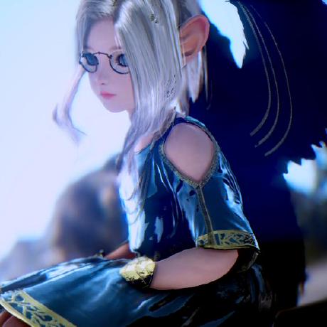 Github Bdothbosstimer Bdothbosstimer Github Io Bdo Th Boss Timer - Full HD Ocean Images for Desktop