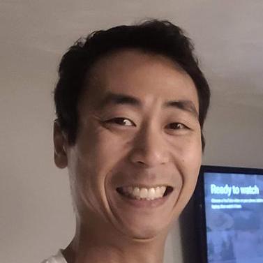 Timtmok Tim Mok Github - HD Colorful Photos for Desktop