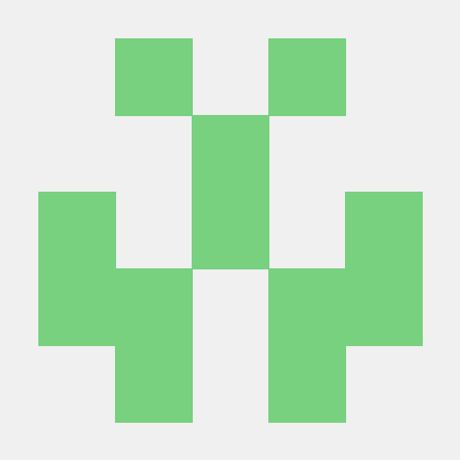 K Scherer Kyle Scherer Github - Classic Mountain Texture - HD