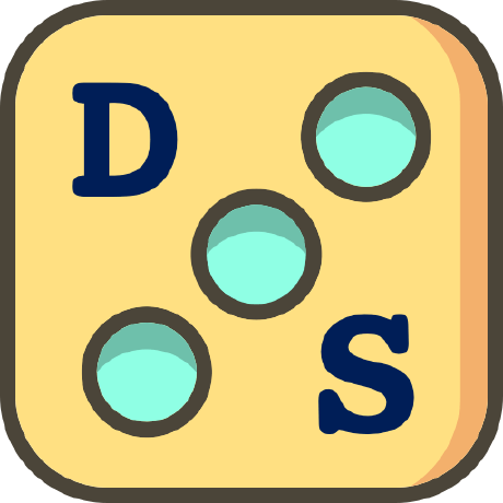 Github Rishikesh1511 Dice Simulator Using Graphics And Sound In C - Abstract Art Collection - Full HD Quality