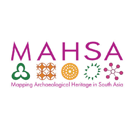 Mahsa For Github - Best Landscape Backgrounds in Retina