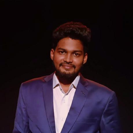 Sathish14325 Sathish Github - Premium Vintage Background Gallery - 8K