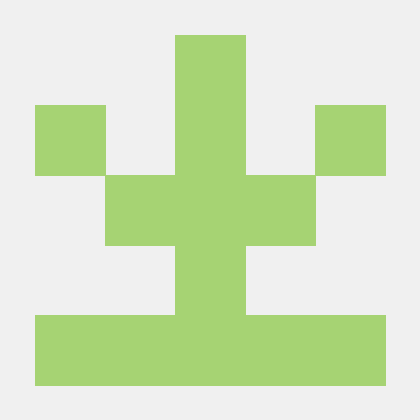 Github Mathuamos Orders - Download Perfect City Wallpaper | Ultra HD