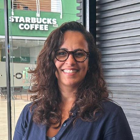 Deboramed Debora Mr Github - Light Textures - Creative 8K Collection